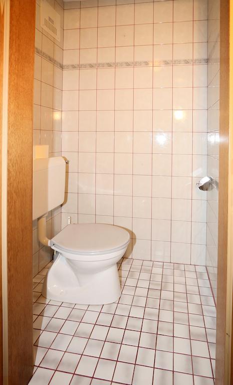Domizil Apartment Ваграйн Стая снимка