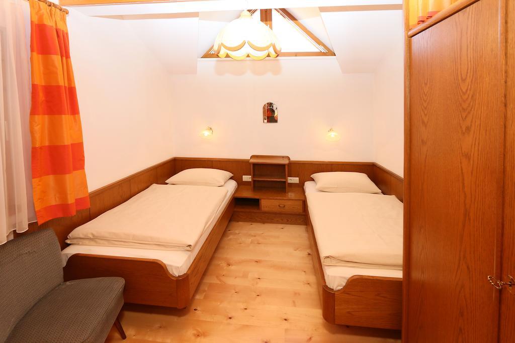 Domizil Apartment Ваграйн Стая снимка